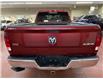 2015 RAM 1500 SLT (Stk: T0042C) in Nipawin - Image 4 of 23
