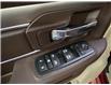2015 RAM 1500 SLT (Stk: T0042C) in Nipawin - Image 6 of 23