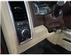 2015 RAM 1500 SLT (Stk: T0042C) in Nipawin - Image 7 of 23