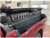 2015 RAM 1500 SLT (Stk: T0042C) in Nipawin - Image 14 of 23