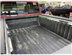 2015 RAM 1500 SLT (Stk: T0042C) in Nipawin - Image 15 of 23