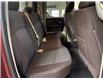 2015 RAM 1500 SLT (Stk: T0042C) in Nipawin - Image 16 of 23