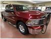 2015 RAM 1500 SLT (Stk: T0042C) in Nipawin - Image 20 of 23