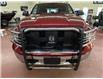 2015 RAM 1500 SLT (Stk: T0042C) in Nipawin - Image 21 of 23