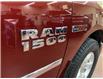 2015 RAM 1500 SLT (Stk: T0042C) in Nipawin - Image 22 of 23