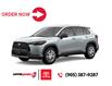 2023 Toyota Corolla Cross L (Stk: ORDER294) in Hamilton - Image 1 of 1