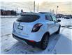 2019 Buick Encore Sport Touring (Stk: 23088A) in Temiskaming Shores - Image 7 of 18