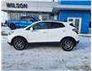 2019 Buick Encore Sport Touring (Stk: 23088A) in Temiskaming Shores - Image 4 of 18