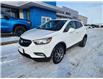 2019 Buick Encore Sport Touring (Stk: 23088A) in Temiskaming Shores - Image 3 of 18