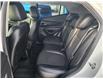 2019 Buick Encore Sport Touring (Stk: 23088A) in Temiskaming Shores - Image 11 of 18