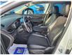 2019 Buick Encore Sport Touring (Stk: 23088A) in Temiskaming Shores - Image 10 of 18