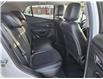 2019 Buick Encore Sport Touring (Stk: 23088A) in Temiskaming Shores - Image 13 of 18
