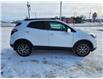 2019 Buick Encore Sport Touring (Stk: 23088A) in Temiskaming Shores - Image 8 of 18