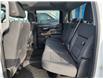 2022 Chevrolet Silverado 1500 LTD LT Trail Boss (Stk: 23061A) in Temiskaming Shores - Image 11 of 19