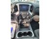 2022 Chevrolet Silverado 1500 LTD LT Trail Boss (Stk: 23061A) in Temiskaming Shores - Image 17 of 19