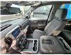 2022 Chevrolet Silverado 1500 LTD LT Trail Boss (Stk: 23061A) in Temiskaming Shores - Image 18 of 19