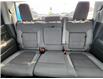 2022 Chevrolet Silverado 1500 LTD LT Trail Boss (Stk: 23061A) in Temiskaming Shores - Image 12 of 19