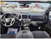 2022 Chevrolet Silverado 1500 LTD LT Trail Boss (Stk: 23061A) in Temiskaming Shores - Image 19 of 19