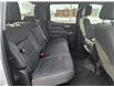 2022 Chevrolet Silverado 1500 LTD LT Trail Boss (Stk: 23061A) in Temiskaming Shores - Image 13 of 19