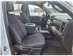 2022 Chevrolet Silverado 1500 LTD LT Trail Boss (Stk: 23061A) in Temiskaming Shores - Image 14 of 19