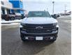 2022 Chevrolet Silverado 1500 LTD LT Trail Boss (Stk: 23061A) in Temiskaming Shores - Image 2 of 19