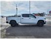 2022 Chevrolet Silverado 1500 LTD LT Trail Boss (Stk: 23061A) in Temiskaming Shores - Image 8 of 19
