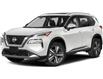2023 Nissan  (Stk: BN01) in Burlington - Image 1 of 7