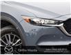 2021 Mazda CX-5 GS (Stk: 8252P) in ORILLIA - Image 2 of 24