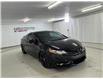 2015 Honda Civic Si (Stk: 22084a) in Mont-Joli - Image 3 of 12