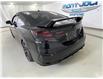 2015 Honda Civic Si (Stk: 22084a) in Mont-Joli - Image 5 of 12