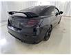 2015 Honda Civic Si (Stk: 22084a) in Mont-Joli - Image 7 of 12