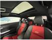 2015 Honda Civic Si (Stk: 22084a) in Mont-Joli - Image 11 of 12