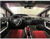 2015 Honda Civic Si (Stk: 22084a) in Mont-Joli - Image 8 of 12