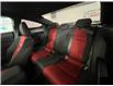 2015 Honda Civic Si (Stk: 22084a) in Mont-Joli - Image 12 of 12