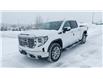 2023 GMC Sierra 1500 Denali (Stk: 23210) in Haliburton - Image 1 of 23