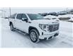 2023 GMC Sierra 1500 Denali (Stk: 23210) in Haliburton - Image 7 of 23