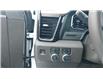2023 GMC Sierra 1500 Denali (Stk: 23210) in Haliburton - Image 12 of 23