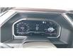 2023 GMC Sierra 1500 Denali (Stk: 23210) in Haliburton - Image 13 of 23