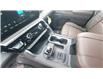 2023 GMC Sierra 1500 Denali (Stk: 23210) in Haliburton - Image 15 of 23