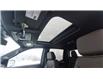 2023 GMC Sierra 1500 Denali (Stk: 23210) in Haliburton - Image 18 of 23