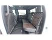 2023 GMC Sierra 1500 Denali (Stk: 23210) in Haliburton - Image 23 of 23