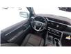 2023 GMC Sierra 1500 Denali (Stk: 23210) in Haliburton - Image 19 of 23