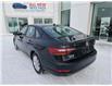 2019 Volkswagen Jetta 1.4 TSI Comfortline (Stk: U1175) in Lethbridge - Image 3 of 24