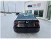 2019 Volkswagen Jetta 1.4 TSI Comfortline (Stk: U1175) in Lethbridge - Image 4 of 24