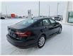 2019 Volkswagen Jetta 1.4 TSI Comfortline (Stk: U1175) in Lethbridge - Image 5 of 24