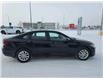 2019 Volkswagen Jetta 1.4 TSI Comfortline (Stk: U1175) in Lethbridge - Image 6 of 24