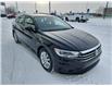 2019 Volkswagen Jetta 1.4 TSI Comfortline (Stk: U1175) in Lethbridge - Image 7 of 24
