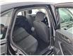 2019 Volkswagen Jetta 1.4 TSI Comfortline (Stk: U1175) in Lethbridge - Image 9 of 24