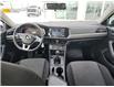 2019 Volkswagen Jetta 1.4 TSI Comfortline (Stk: U1175) in Lethbridge - Image 10 of 24