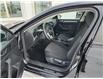 2019 Volkswagen Jetta 1.4 TSI Comfortline (Stk: U1175) in Lethbridge - Image 13 of 24